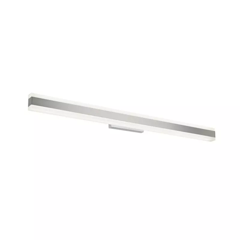 Modern Forms WS-34137 Cinch 1-lt 37" LED Bath Sconces