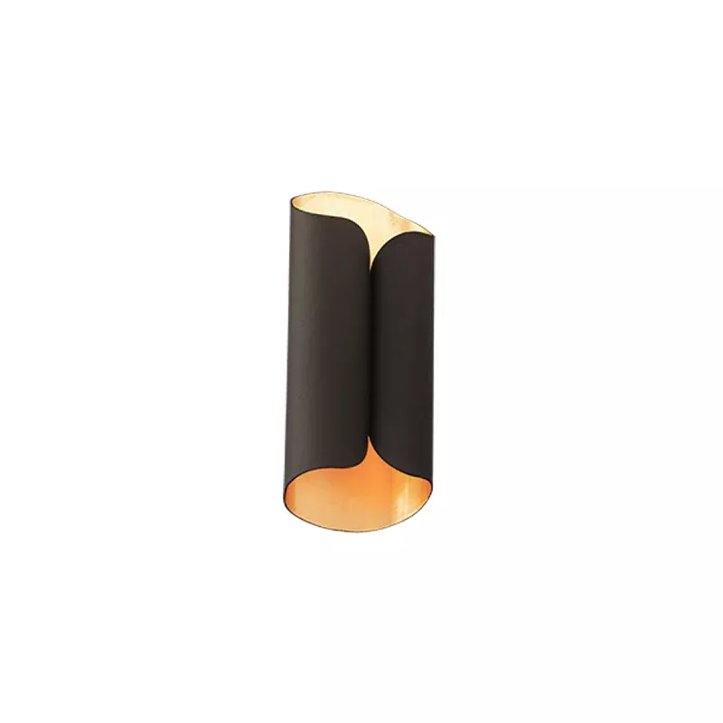 Modern Forms WS-42114 Opus 1-lt 14" Tall LED Wall Sconces