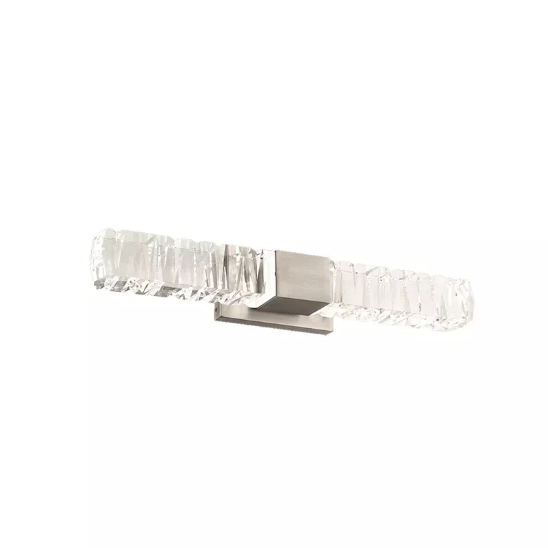 Modern Forms WS-58127 Juliet 1-lt 27" LED Wall Sconces