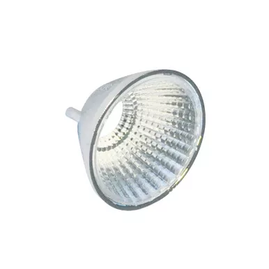 NIO-REFL60 Replacement Flood Optic For 2" & 4" Iolite Trims