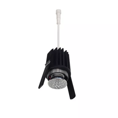 NIOC-1LED940X 1" Iolite Can-less LED Module 4000K