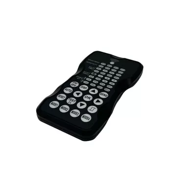 NLSTRA-MSCONT2 Motion Sensor Remote Control For Nlstr & Nlwpsw