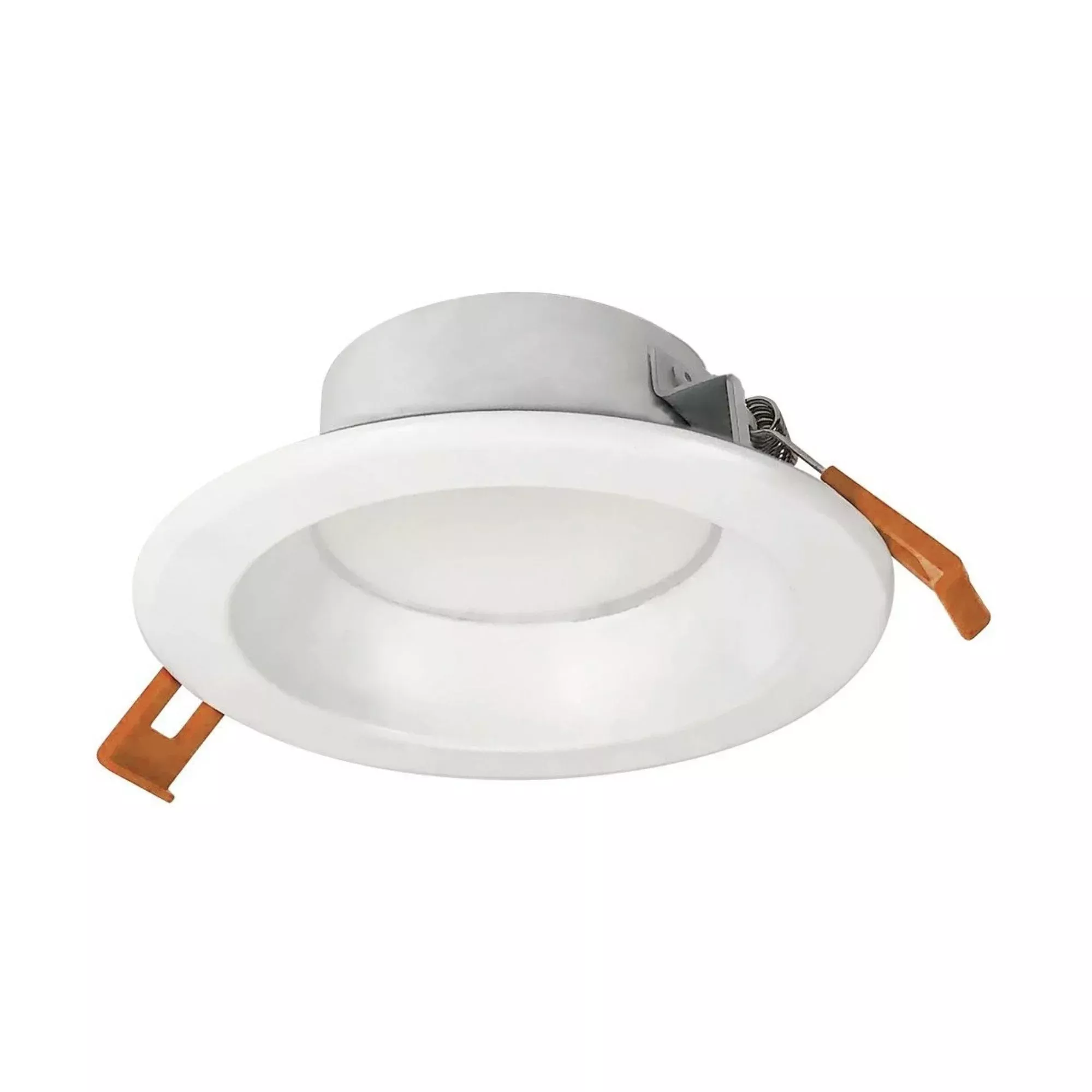 Nora Theia Canless LED Downlight