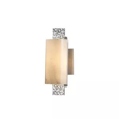 Oceanus 1 Light Sconce
