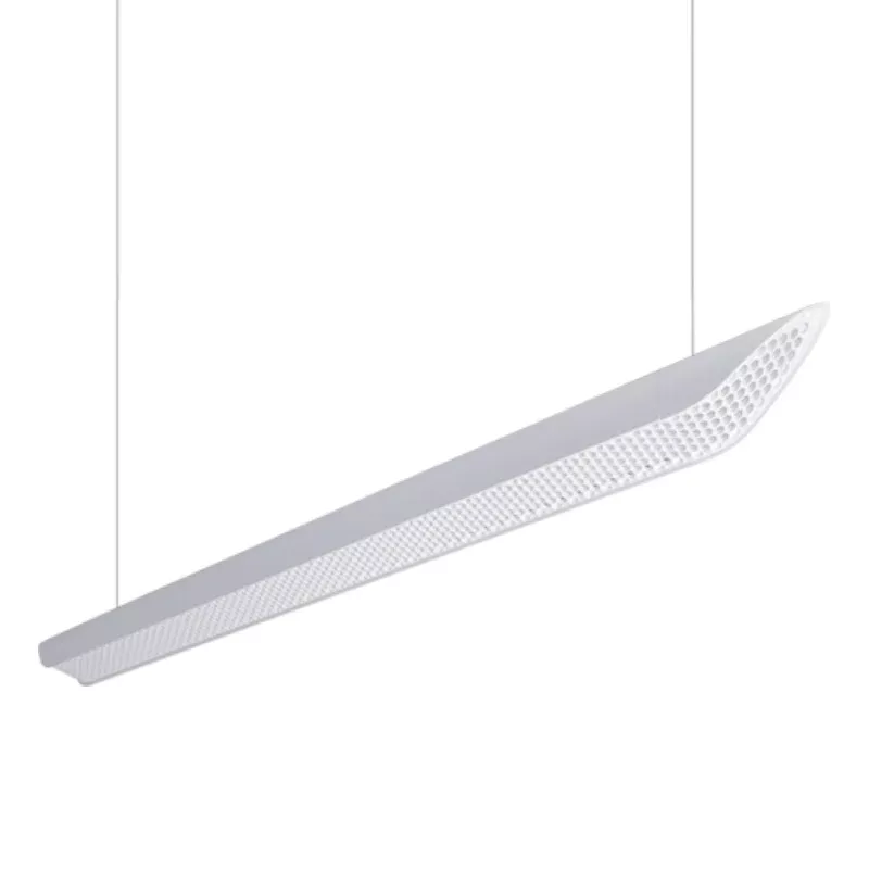Oracle 4-LEAP2 4-ft Architectural LED Linear Pendant
