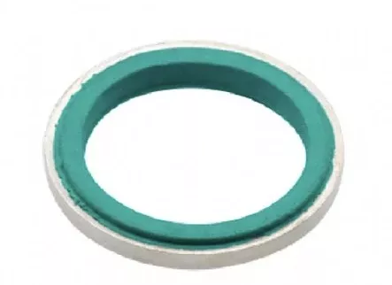 Orbit Liquid Tight Sealing Ring, 3-1/2 in LTSR350