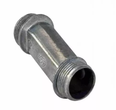 Orbit Offset Nipple 1 in ON100