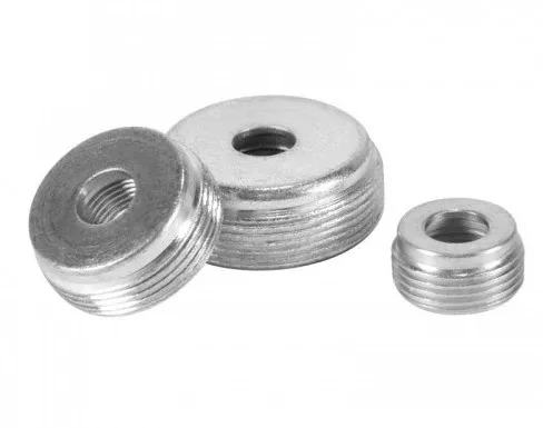 Orbit Reducing Bushing 2 in X 1/2 in RB20050