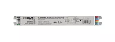 OT50W/CS2100C/UNV/SD/L OPTOTRONIC (79378) Current-Select Step-Dim LED Driver