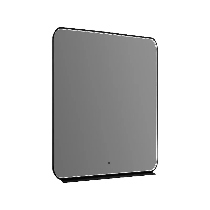 Oxygen 3-0101 Avior 18 x 24 LED Mirror, CCT Selectable