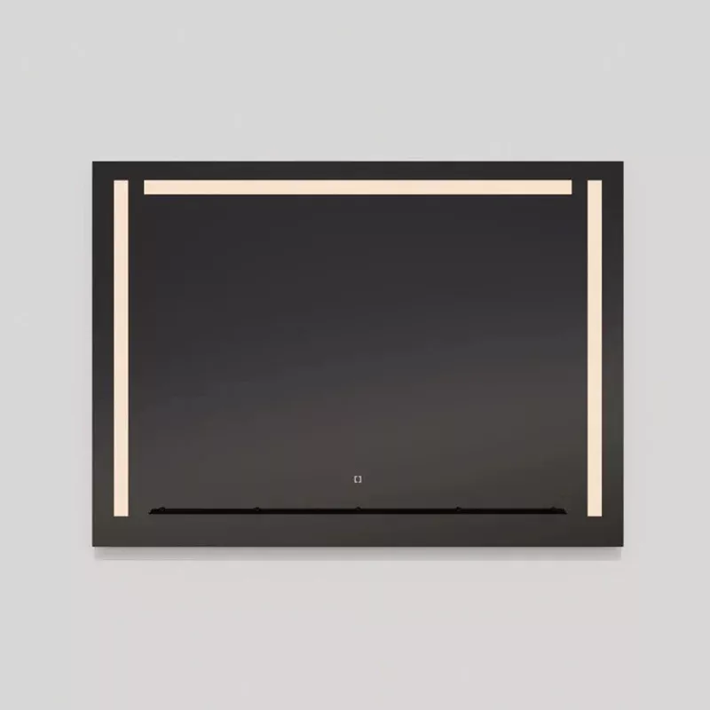 Oxygen 3-0301 Skylight 24 x 36 LED Mirror, CCT Selectable