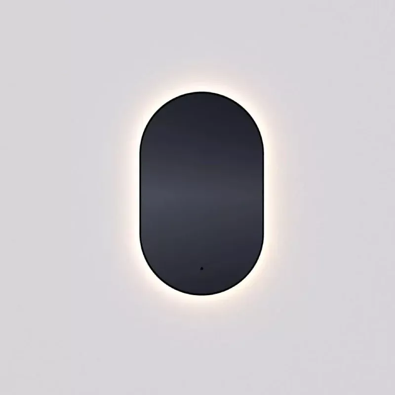 Oxygen 3-1401 Argo 22 x 36 LED Mirror, CCT Selectable