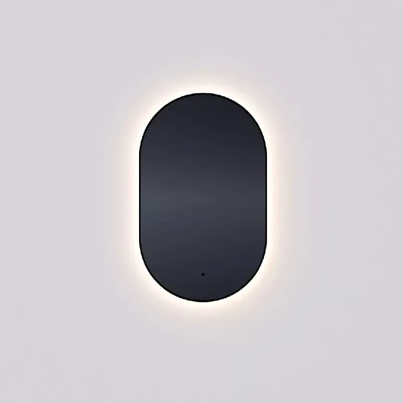 Oxygen 3-1402 Argo 22 x 48 LED Mirror, CCT Selectable