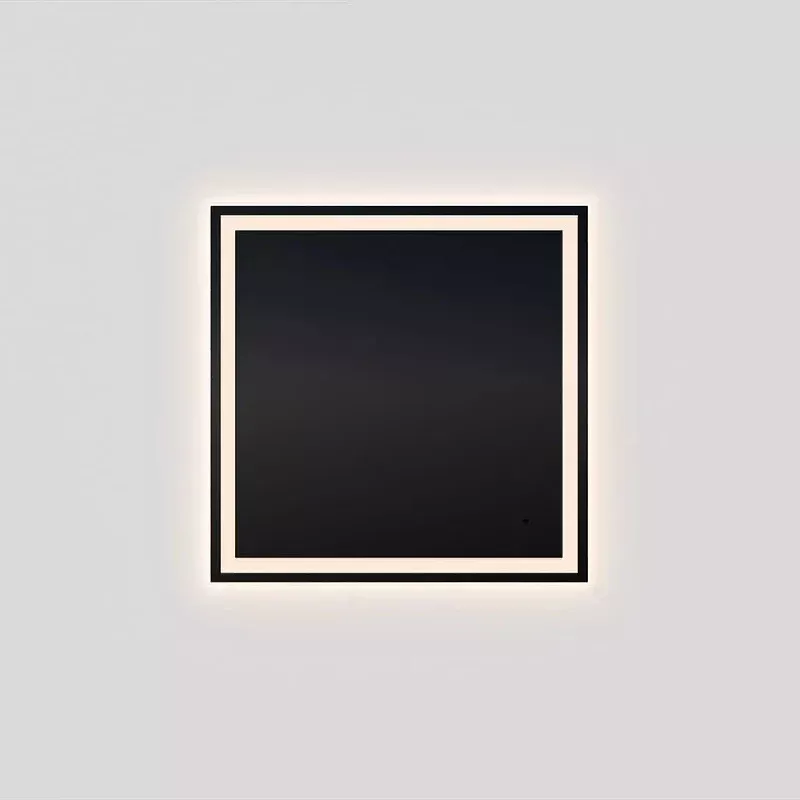 Oxygen 3-1504 Mimic 36 x 48 LED Mirror, CCT Selectable