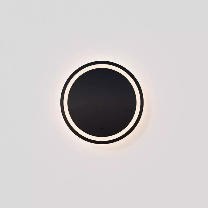 Oxygen 3-1601 Spectrum 30" LED Mirror, CCT Selectable
