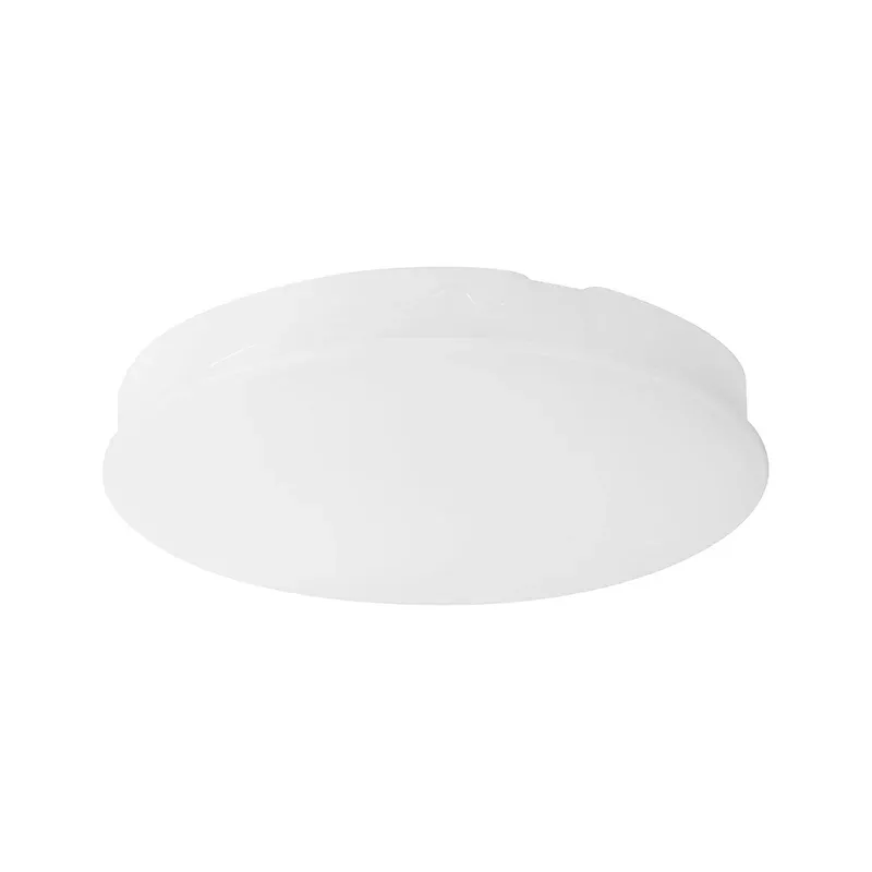 Oxygen 3-9-122 Province 15W LED Kit