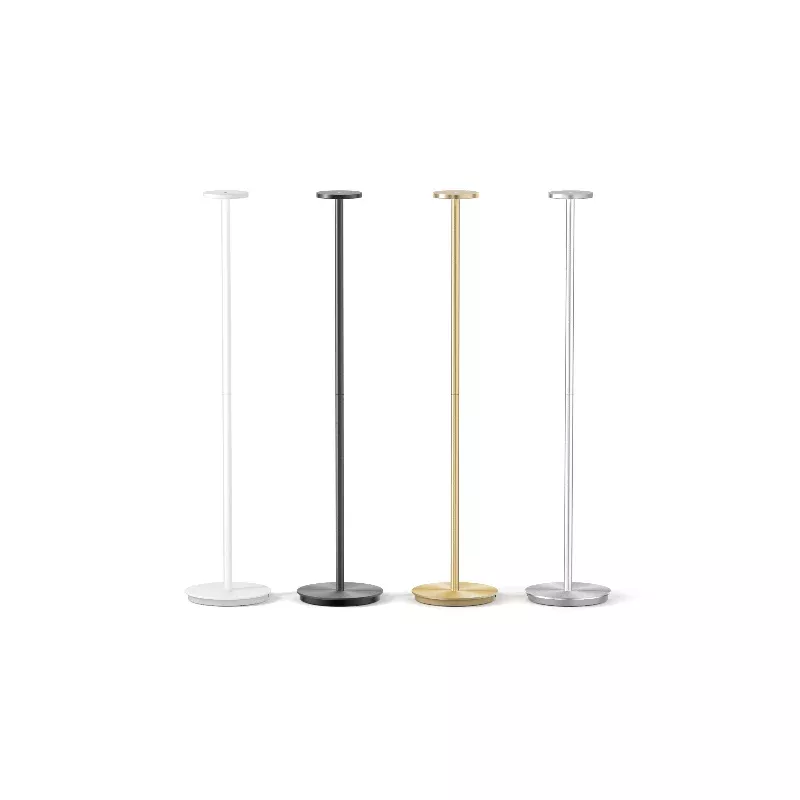 Pablo Designs Luci LED Floor Lamp