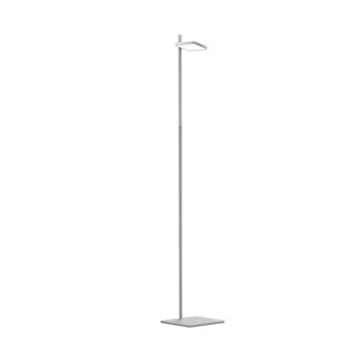 Pablo Designs Talia LED Floor Lamp