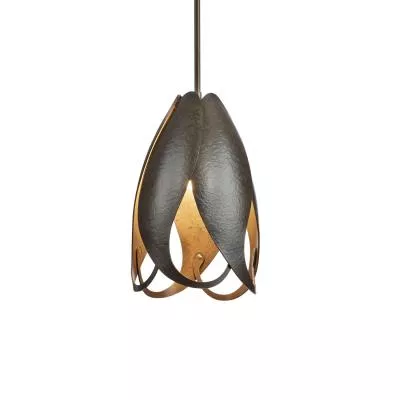Pental Mini Pendant