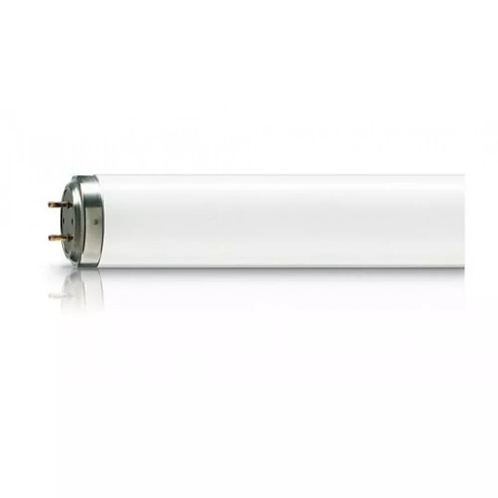 Philips TL60W/10R UV-A Replacement Bulb