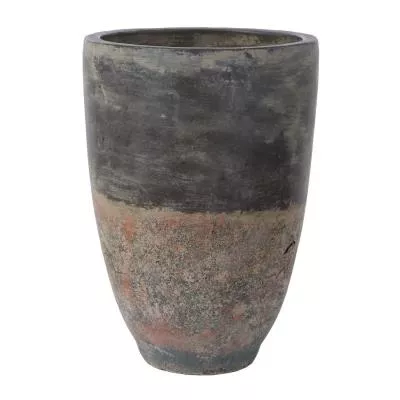 Planters, S/2