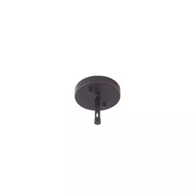 Power Feed & Canopy