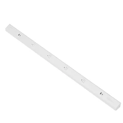 Power Strip