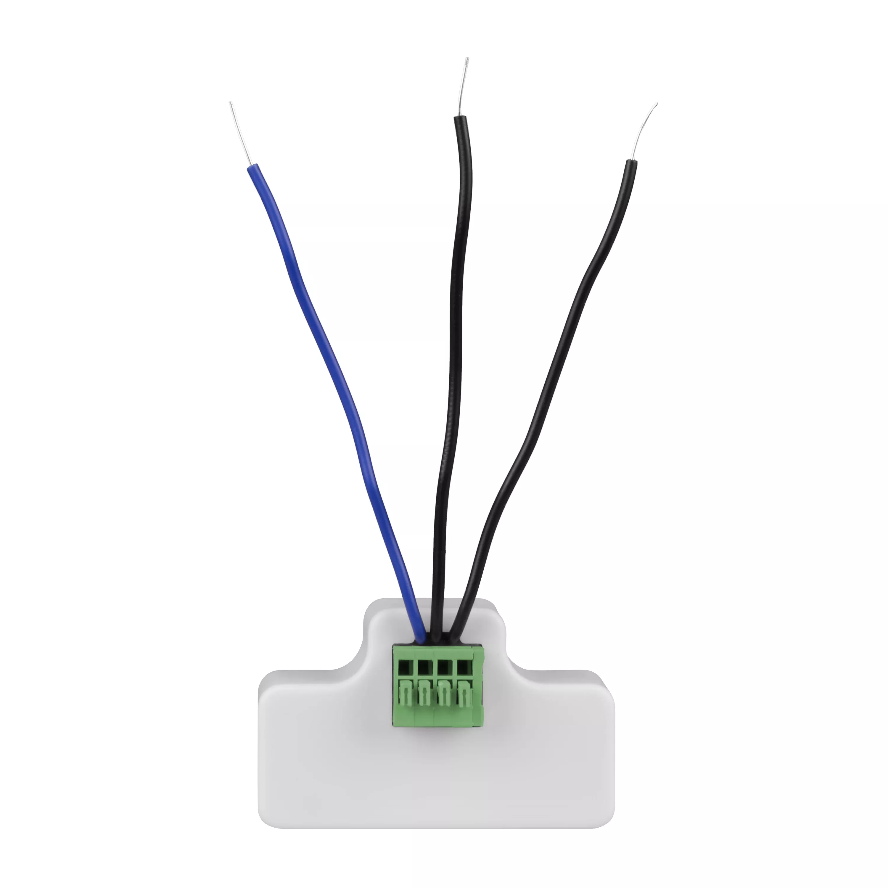 PRCP2/A and PRMC Ring Adapter