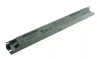 PST154T5IVCDRobertson Dimming Ballast