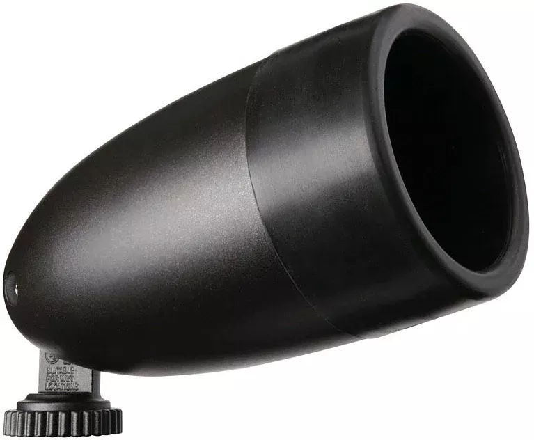 RAB Flood 150W PAR38 Or PAR20 Maximum White (LFP38W)
