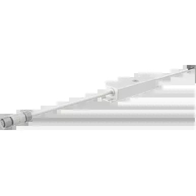 RAB Lighting LCBLV/TW 24V Controller for Tape Light, Tunable White
