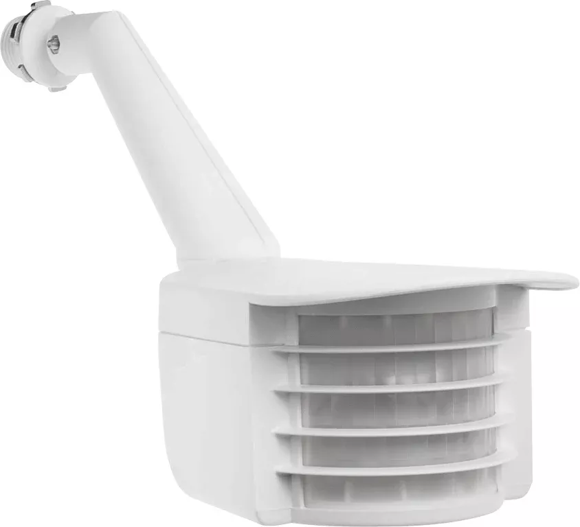 RAB Luminator 110 Sensor 300W 120V White (LS300W)
