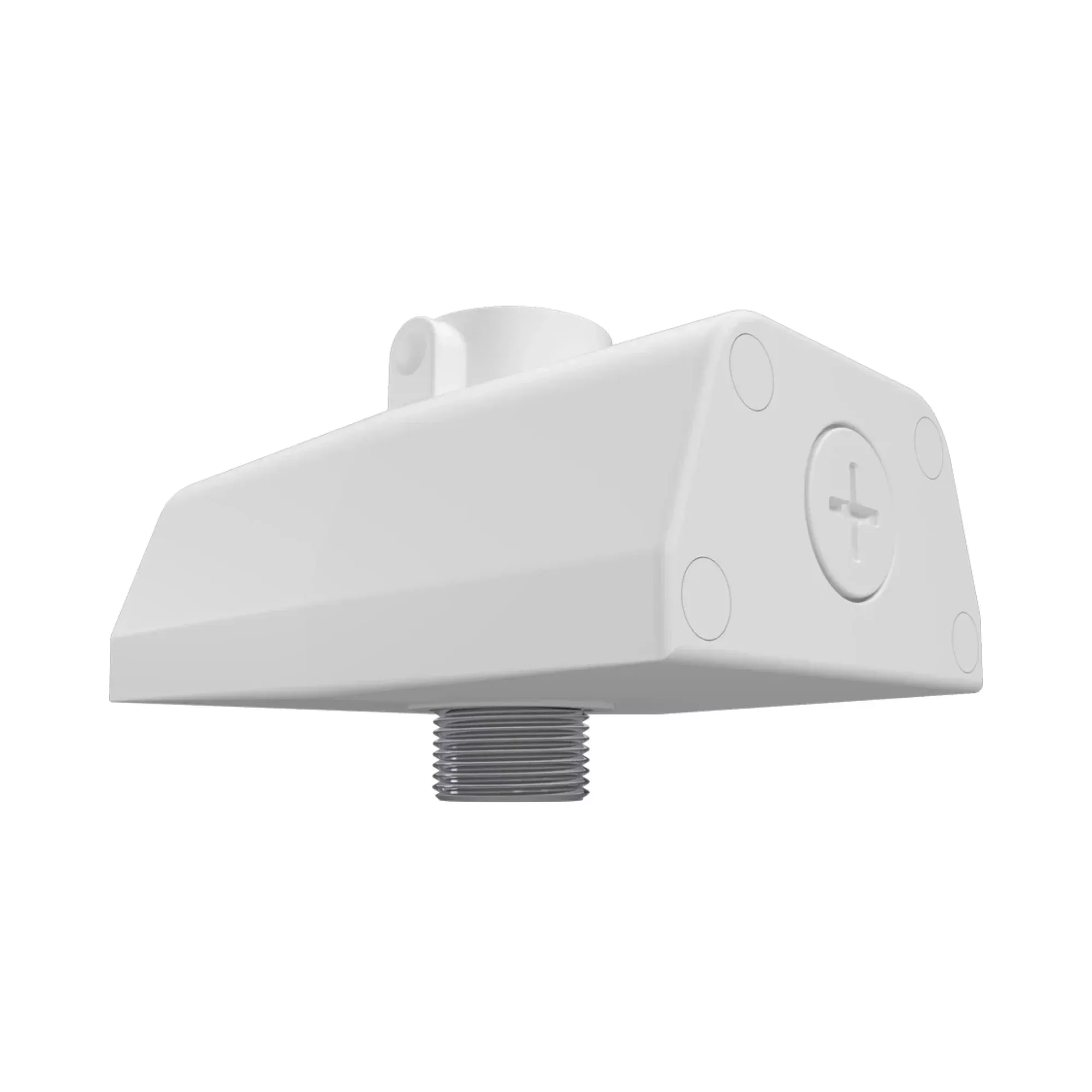 RAB Pendant Mount Kit for RBAY22