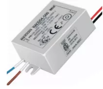 RACD04-500 RECOM Power CC LED Driver - 4W 500mA