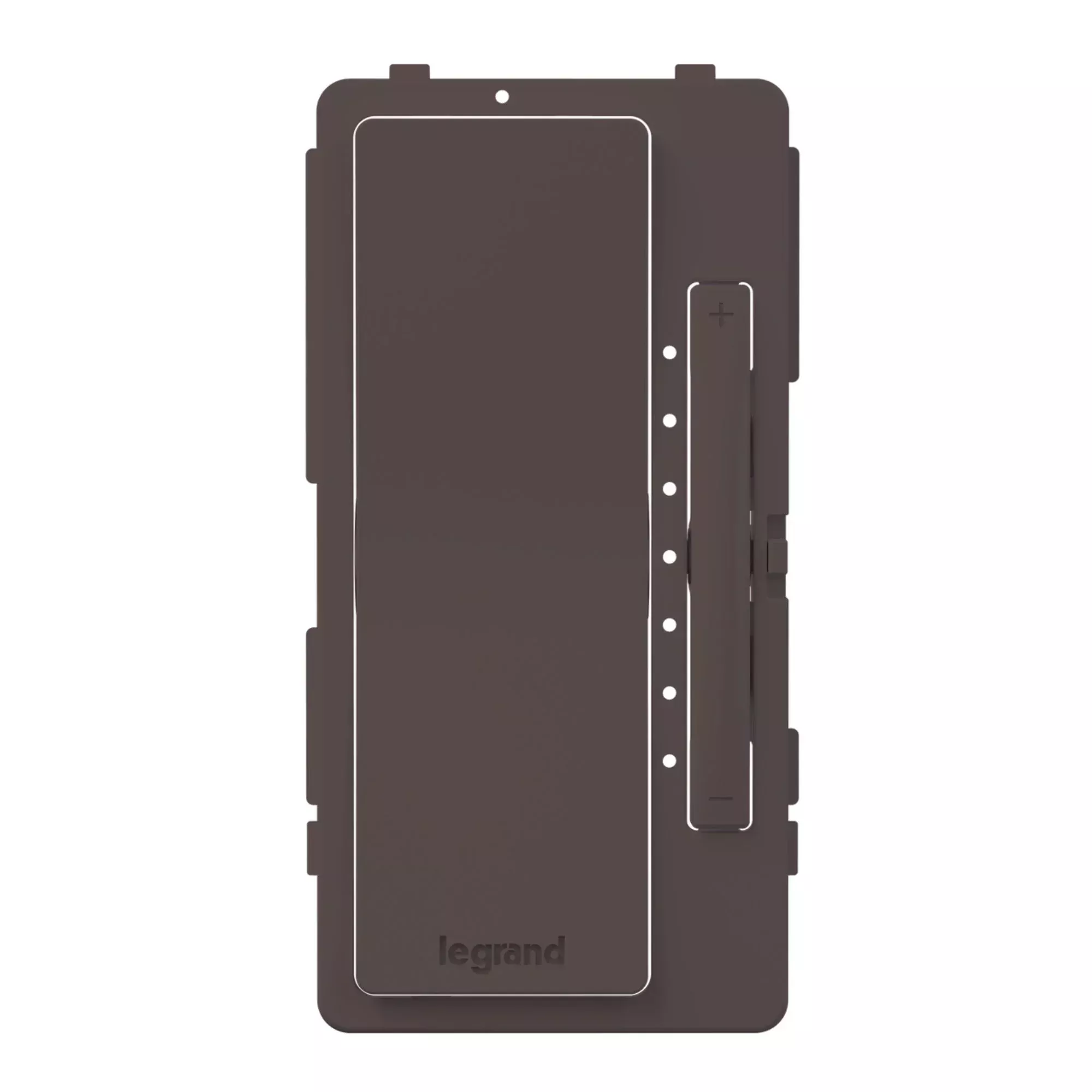 radiant Smart Dimmer Color Change Kit, Dark Bronze