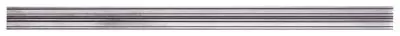 Rail