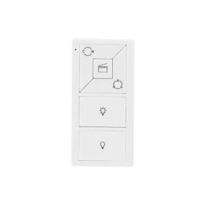 Remote Switch