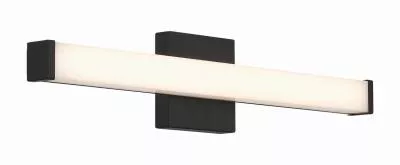 RONNING-VAN-18SQ-20W-BK