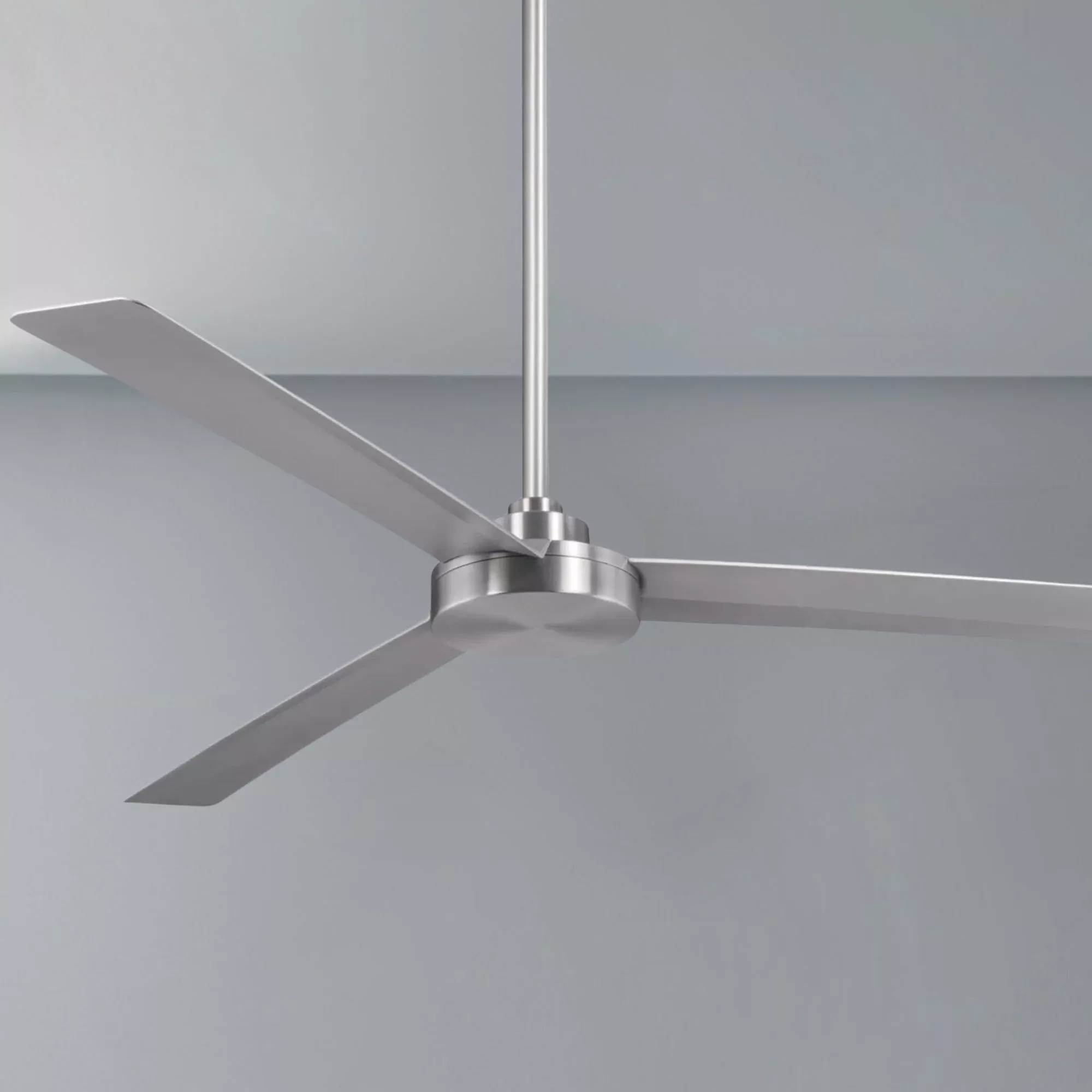 Roto XL 62" Ceiling Fan