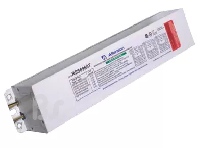 RSS1648-26L Allanson RSS Fluorescent Sign Ballast