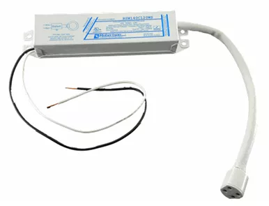 RSW140C120WS Robertson Circline Ballast Replacement