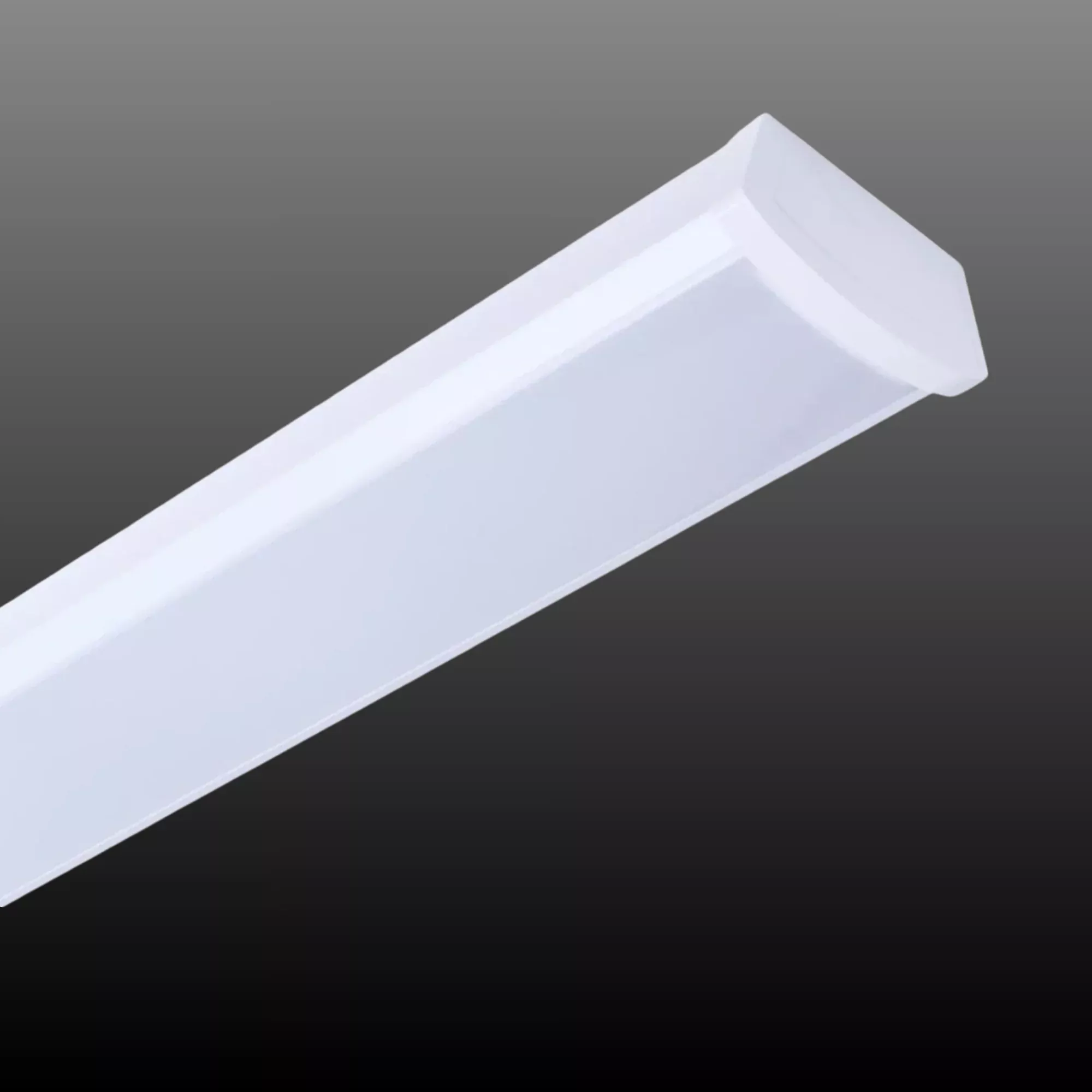 SATCO|NUVO LED Ceiling Wrap Light