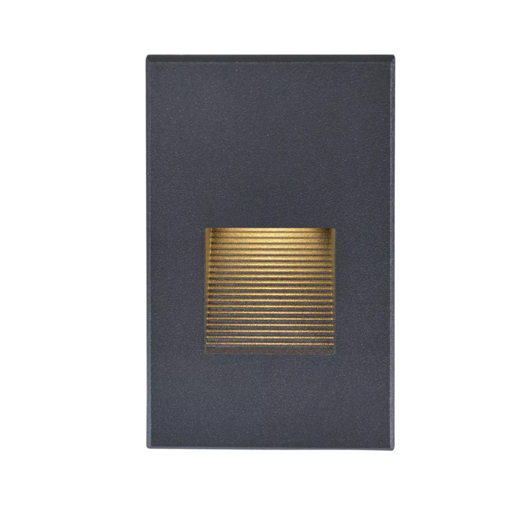 SATCO|NUVO Step Light, Bronze