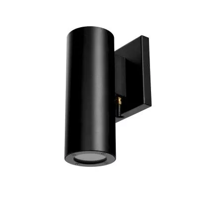 Sconce- Single Head