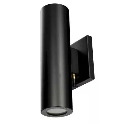 Sconce Up/Down Head