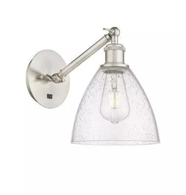 Sconces - Directional