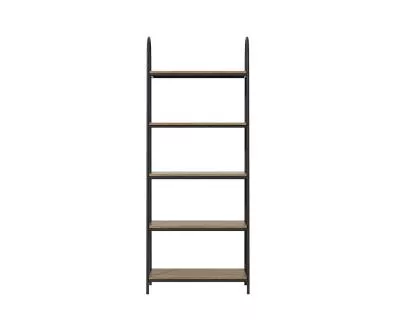 Shelving Unit