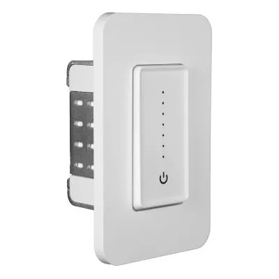Smart Dimmer