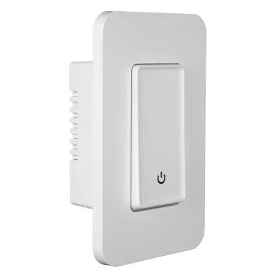 Smart ON/OFF Switch