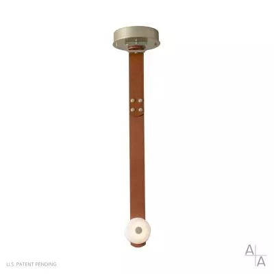 Snaps Small LED Pendant